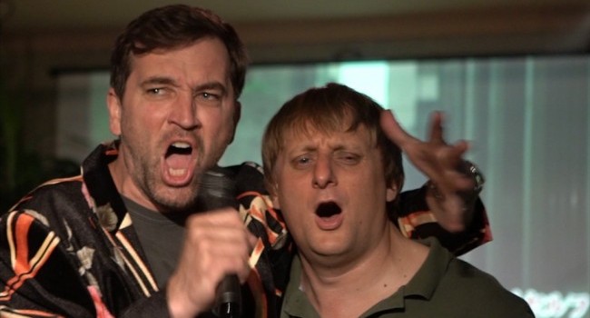 Cesta kolem světa (2020)