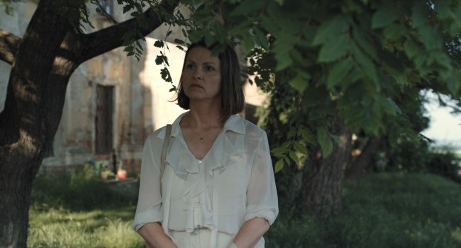 Nebelkind: Konec mlčení (2025)