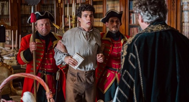 Princezna stokrát jinak (2026)